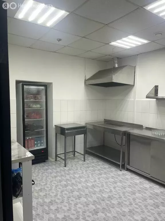 Помещение свободного назначения (120 м) - Фото 0
