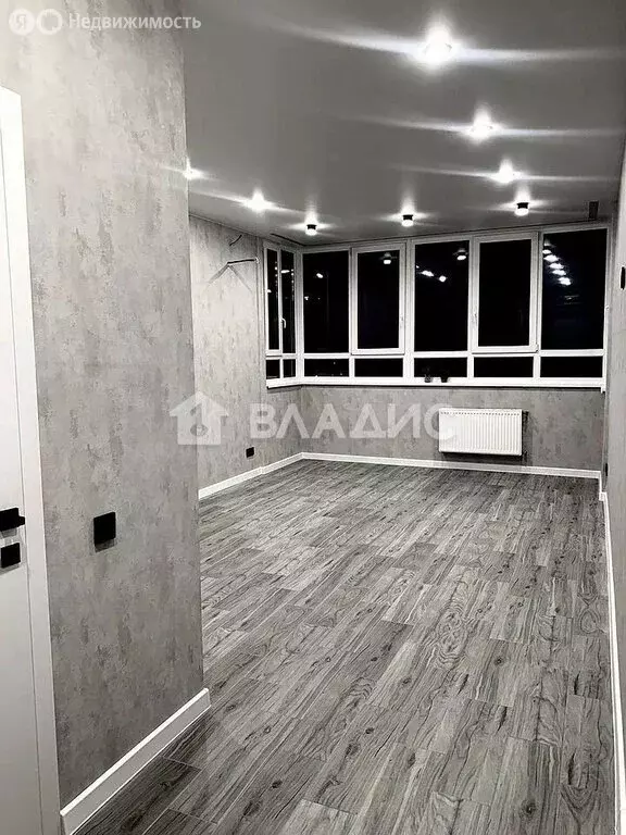 Квартира-студия: Ростов-на-Дону, проспект Маршала Жукова, 16/6 (25 м) - Фото 2