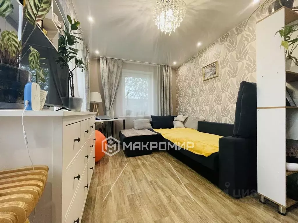 Коттедж в Челябинская область, Челябинск пер. 5-й Сельский, 9 (154 м) - Фото 1