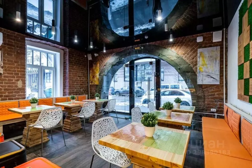 Комната Санкт-Петербург Лиговский просп., 125 (10.0 м) - Фото 0
