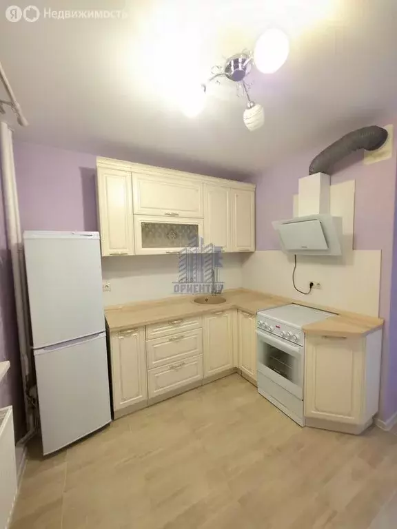 2-комнатная квартира: Чебоксары, Солнечный бульвар, 2к1 (60 м) - Фото 2