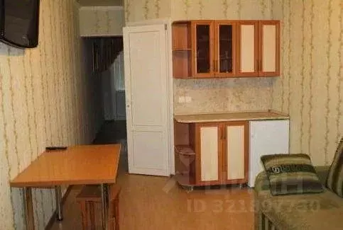 Комната Ростовская область, Волгодонск ул. Отдыха, 39Б (20.0 м) - Фото 1