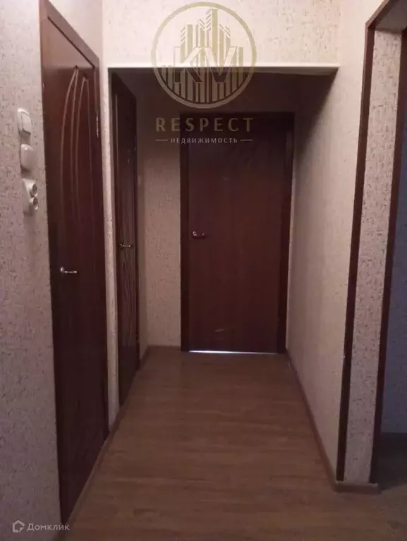 Продаётся 3-к квартира, 78 м - Фото 0