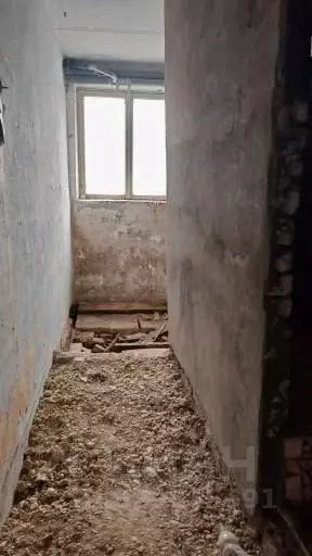 Помещение свободного назначения в Ставропольский край, Пятигорск ... - Фото 2