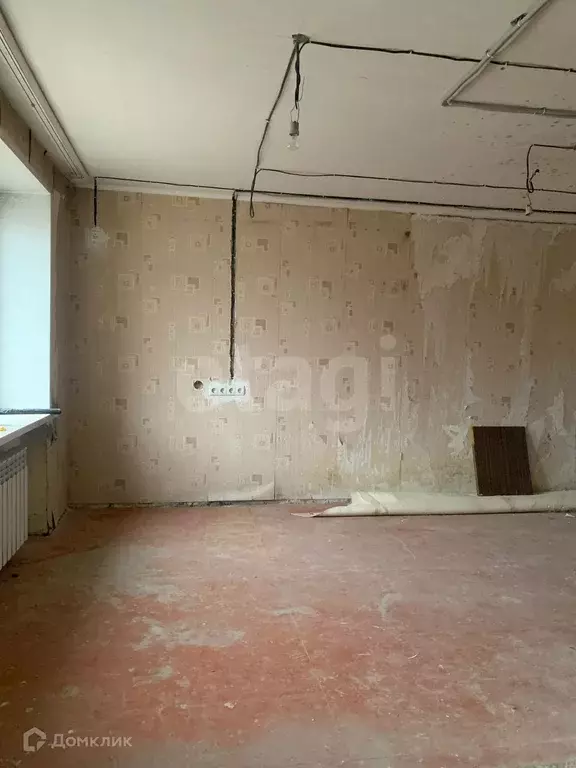 Продаётся квартира-студия, 29.3 м - Фото 0