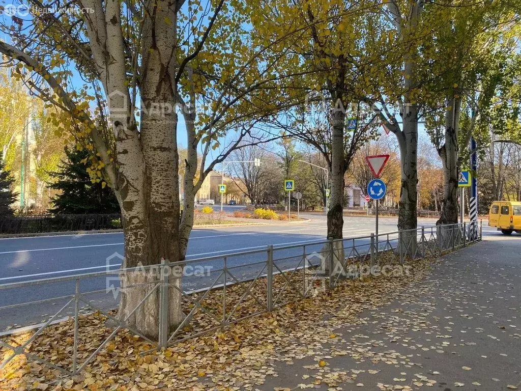 2-комнатная квартира: Волжский, улица Чайковского, 2 (50.9 м) - Фото 1