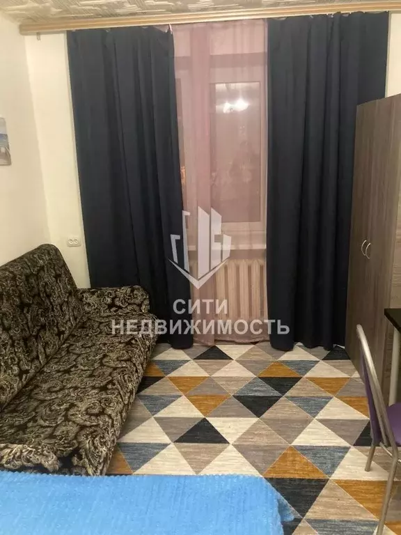 2-к кв. Московская область, Люберцы ул. Льва Толстого, 6А (43.0 м) - Фото 2