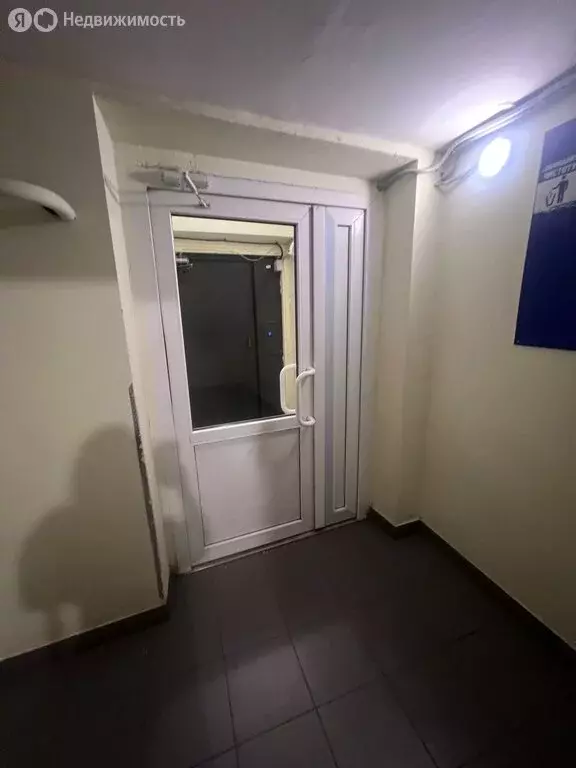 3-комнатная квартира: Самара, улица 22-го Партсъезда, 227 (70.3 м) - Фото 1