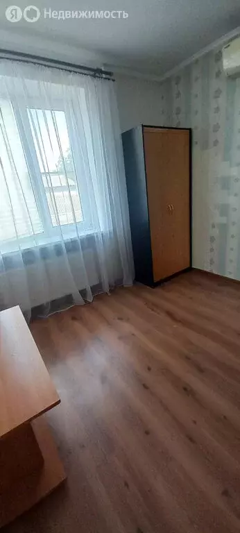 2-комнатная квартира: Новочеркасск, переулок Кривопустенко, 15 (36 м) - Фото 1