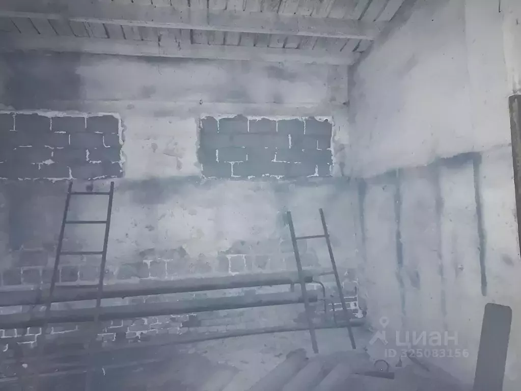 Помещение свободного назначения в Свердловская область, Ирбит ... - Фото 2