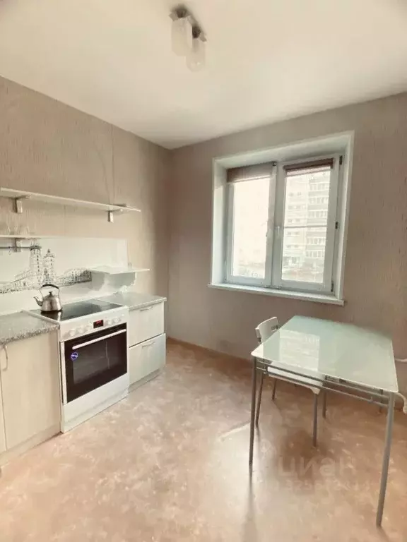 2-к кв. Челябинская область, Челябинск ул. Маршала Чуйкова, 31 (58.7 ... - Фото 2