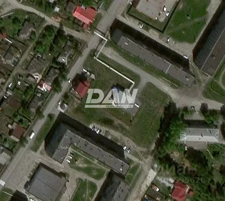 Производственное помещение в Челябинская область, Верхний Уфалей ул. ... - Фото 1