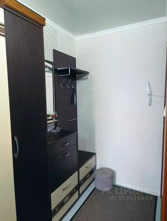 4-к кв. Саха (Якутия), Якутск ул. Лермонтова, 90/2 (70.6 м) - Фото 0
