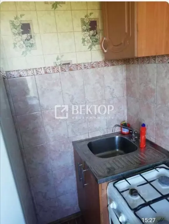 2-к кв. Ивановская область, Иваново ул. Колесанова, 9 (40.2 м) - Фото 0