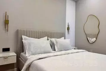 2-к кв. Дагестан, Махачкала ул. Грязелечебная, 48Ак1 (49.0 м) - Фото 1