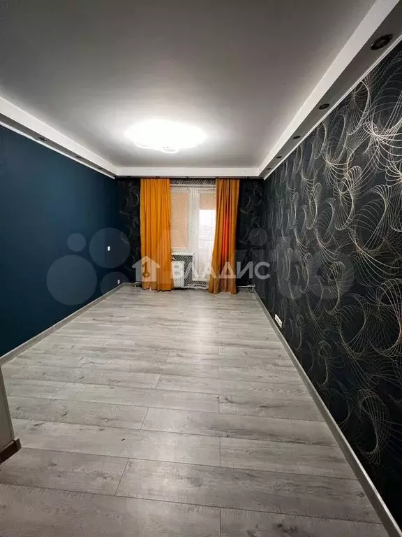 2-к. квартира, 47,9 м, 5/5 эт. - Фото 0