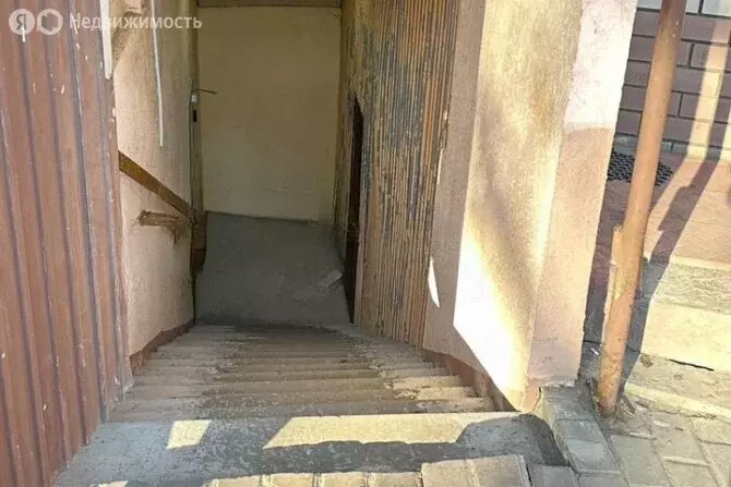 Помещение свободного назначения (37 м) - Фото 1