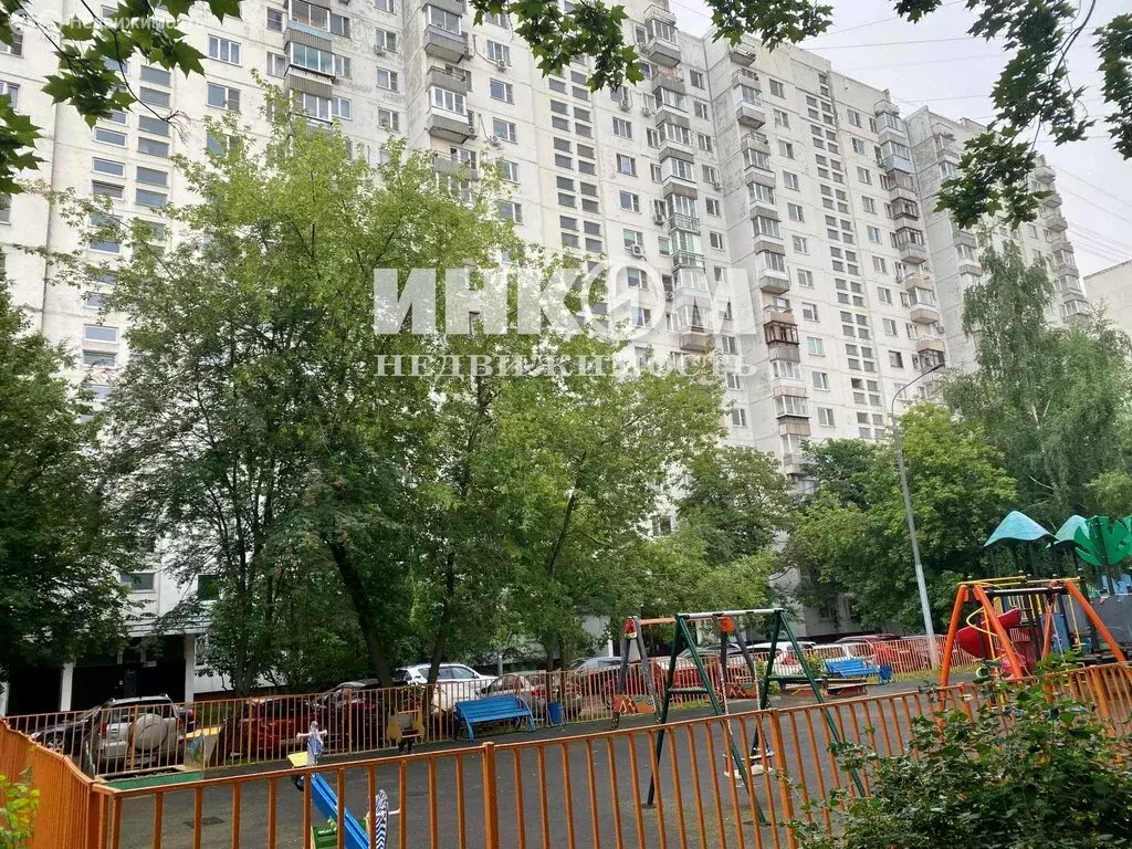 1к в 3-комнатной квартире ( м) - Фото 0