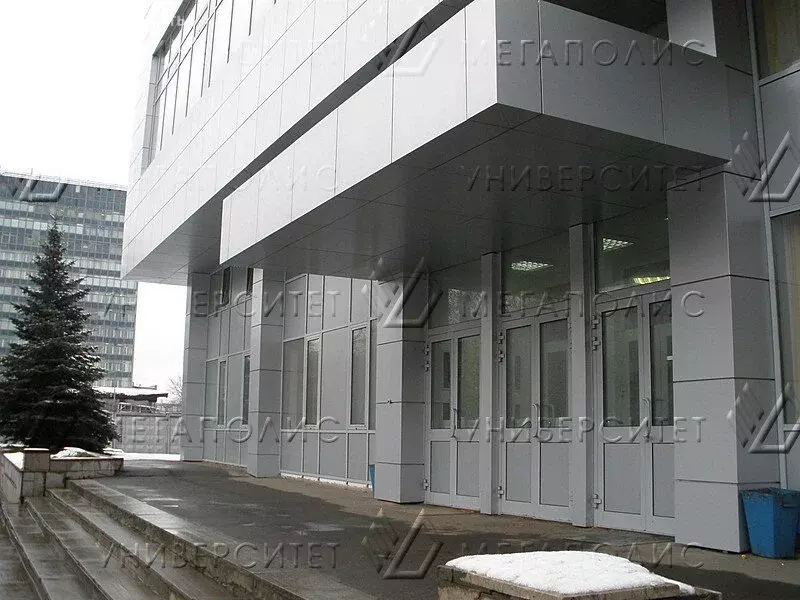 Помещение свободного назначения (370 м) - Фото 2