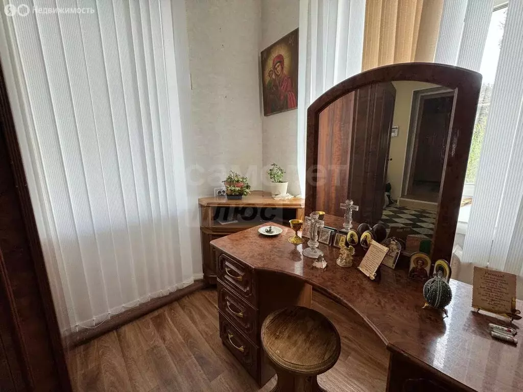 3-комнатная квартира: Оренбург, улица Мусы Джалиля, 69 (71 м) - Фото 1