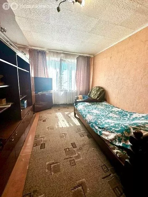 2-комнатная квартира: Ефремов, улица Горького, 30 (47.7 м) - Фото 2