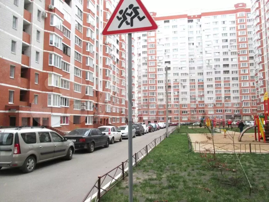 Владимира невского 38г. Владимира невского 38 3. Владимира невского 38 3. Владимира невского, д. Владимира невского 38а воронеж.