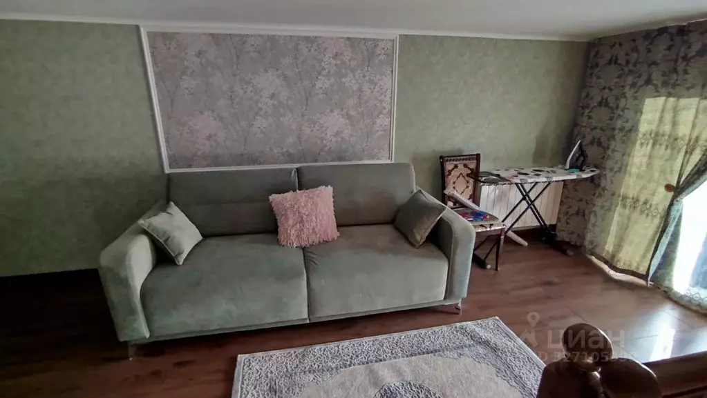 2-к кв. Московская область, Видное Белокаменное ш., 5Вк1 (50.0 м) - Фото 2