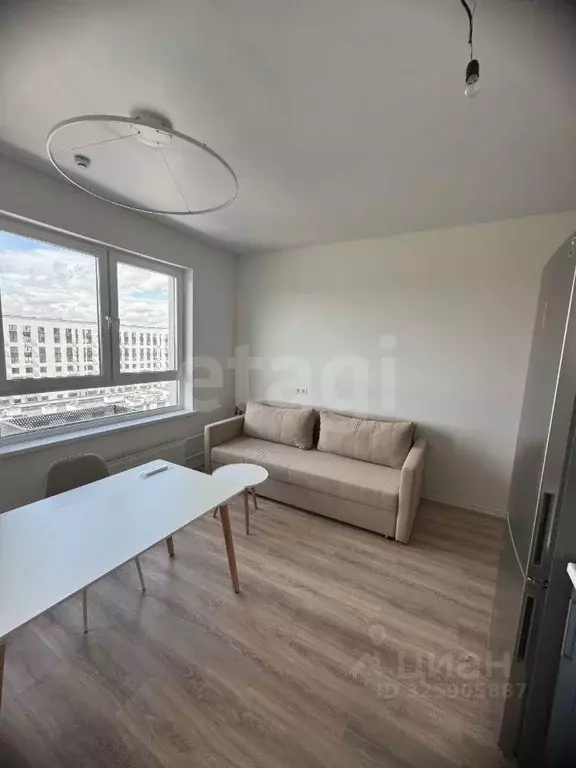 Студия Московская область, Ленинский городской округ, Мисайлово пгт, ... - Фото 1