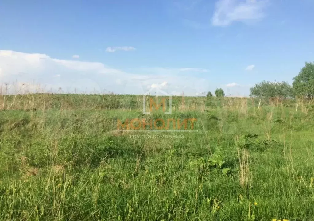 Участок 6,7 сот. (ИЖС) - Фото 0
