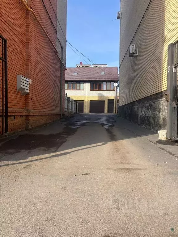 4-к кв. Ростовская область, Таганрог ул. Энгельса (158.0 м) - Фото 1