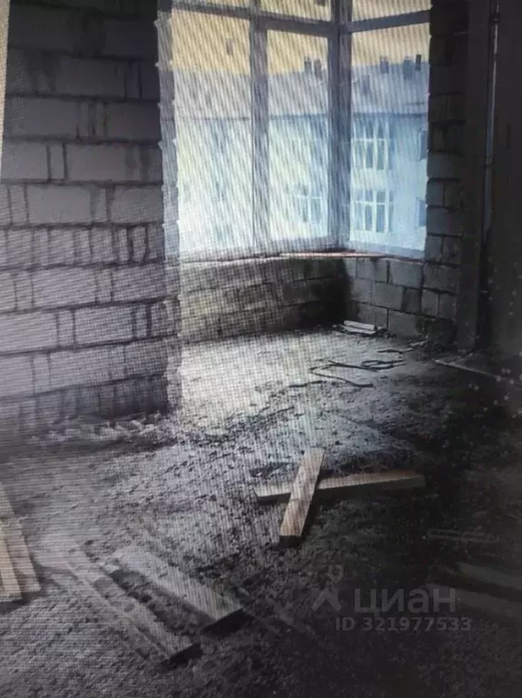 2-к кв. Кабардино-Балкария, Чегемский район, с. Нартан ул. Братьев ... - Фото 1