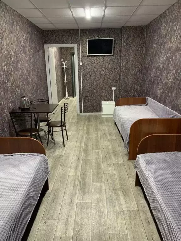 Комната Чувашия, Шумерля ул. Карла Маркса, 44 (10.0 м) - Фото 2