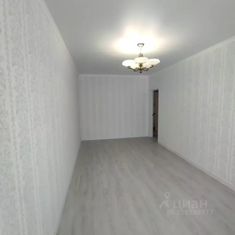 3-к кв. Адыгея, Тахтамукайский район, Яблоновский пгт ул. Кобцевой, ... - Фото 2