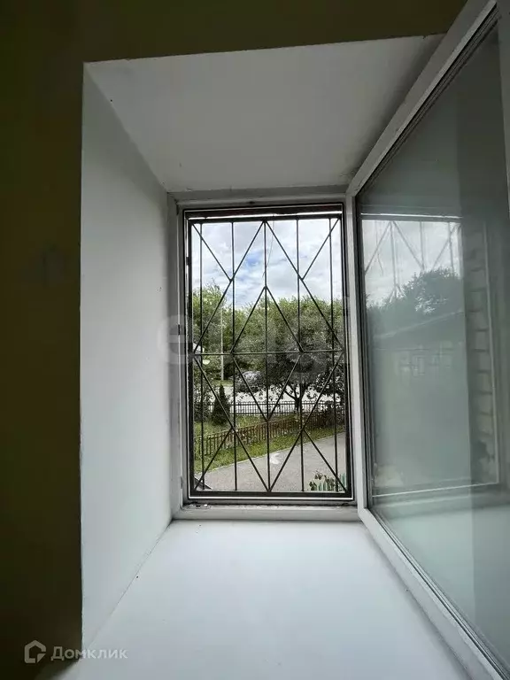 Продаётся 3-к квартира, 85.5 м - Фото 0