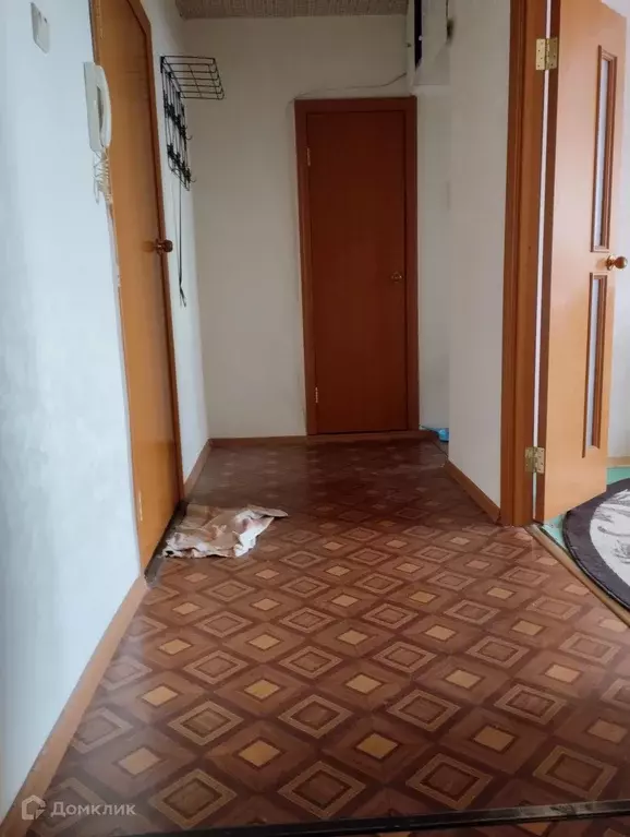 Продаётся 2-к квартира, 50 м - Фото 0