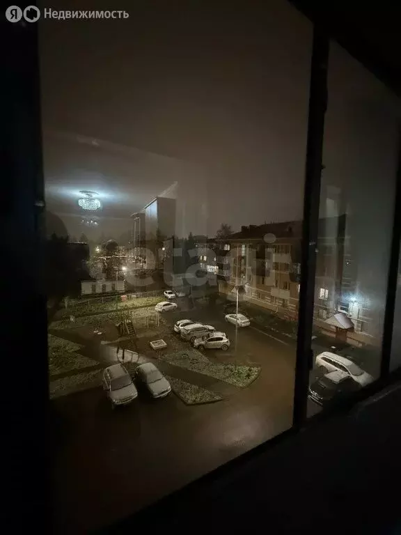 2-комнатная квартира: Альметьевск, улица Мусы Джалиля, 28 (44.4 м) - Фото 1