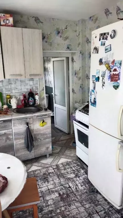 Дом в Псковская область, Псковский район, Тямшанская волость, Мирное ... - Фото 2