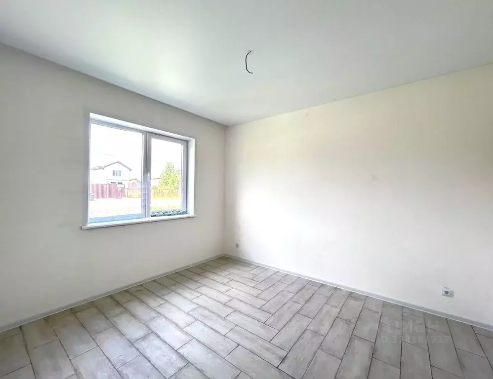 Коттедж в Свердловская область, Белоярский муниципальный округ, пос. ... - Фото 2