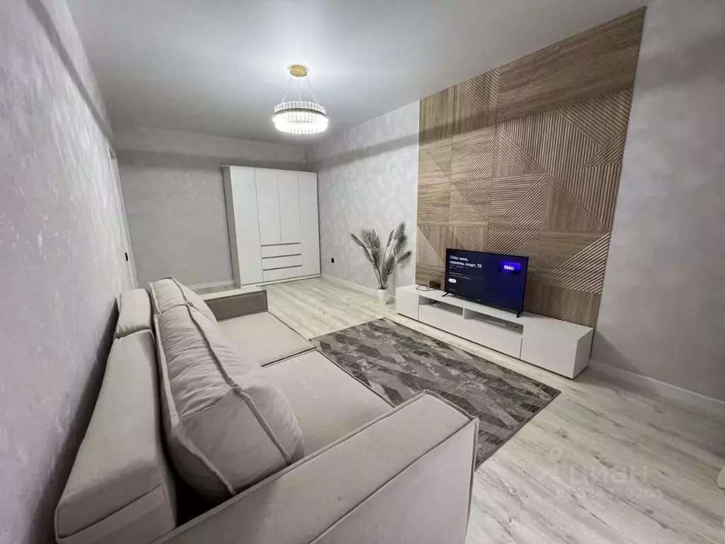 2-к кв. Адыгея, Тахтамукайский район, Старобжегокайское с/пос, Новая ... - Фото 2