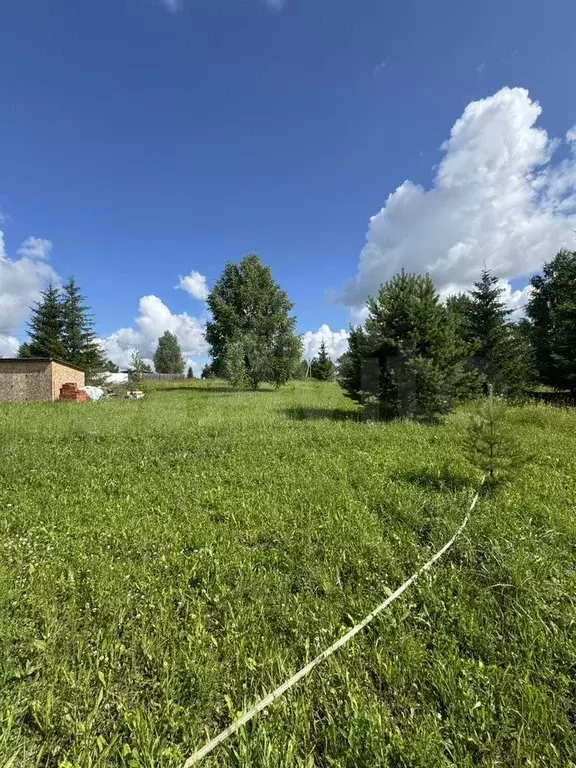Дом 96,7 м на участке 18,2 сот. - Фото 1