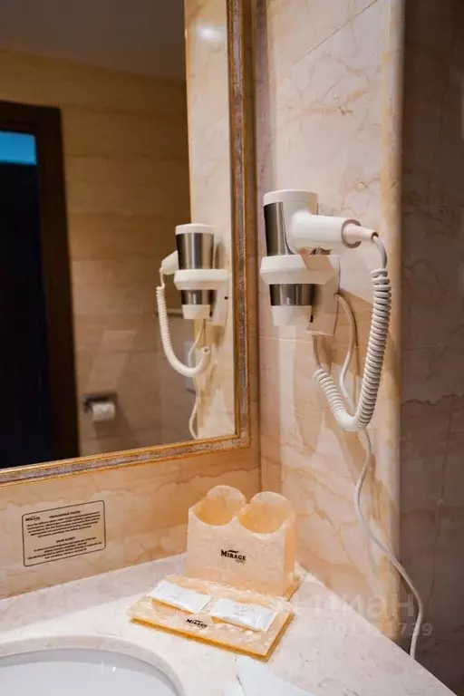 Комната Ульяновская область, Ульяновск просп. Врача Сурова, 28 (26.0 ... - Фото 2