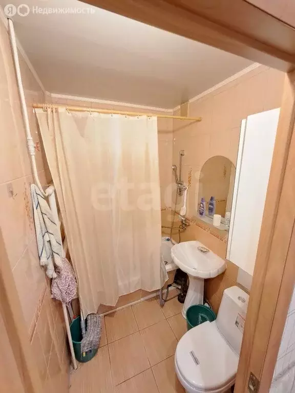 3-комнатная квартира: Петрозаводск, Ленинградская улица, 8 (59.3 м) - Фото 1