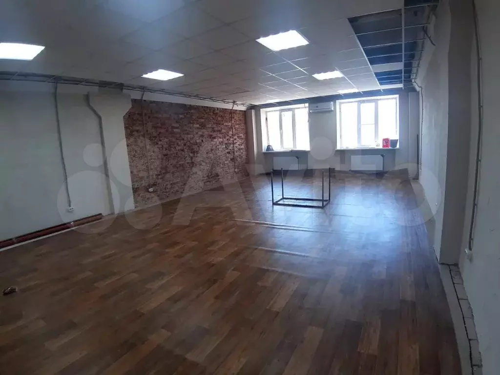 Аренда офисных помещений от 30 м2. до 200 м2 - Фото 0