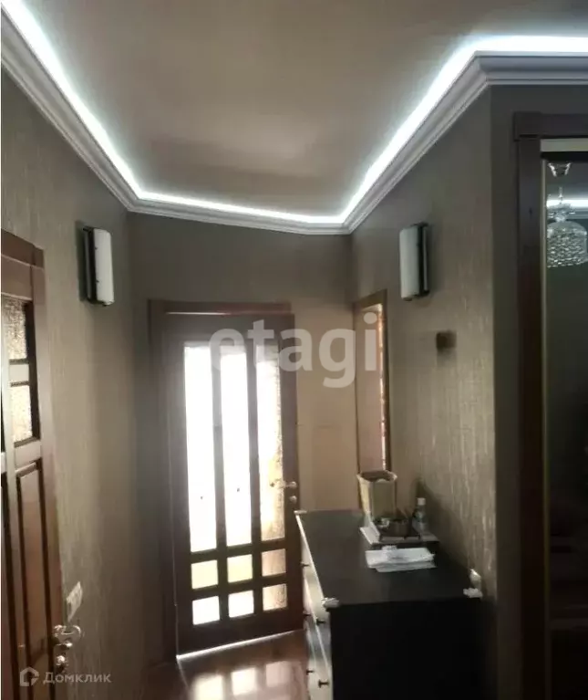 Продаётся 2-к квартира, 50.2 м - Фото 1