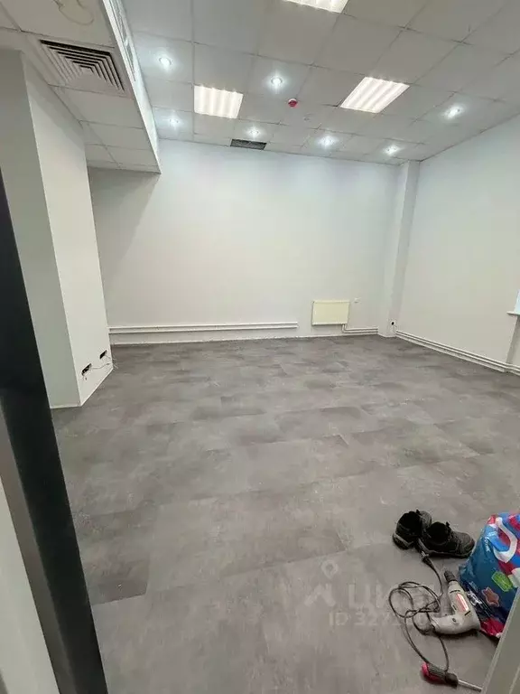 Офис в Москва Летниковская ул., 10С1 (53 м) - Фото 2