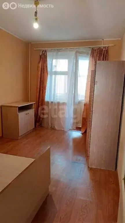 1-комнатная квартира: Тамбов, бульвар Энтузиастов, 1Жк2 (30.4 м) - Фото 1