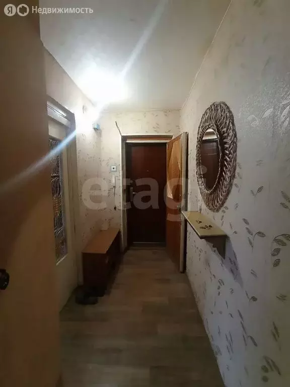 2-комнатная квартира: Буй, улица Октябрьской Революции, 135 (50.8 м) - Фото 2