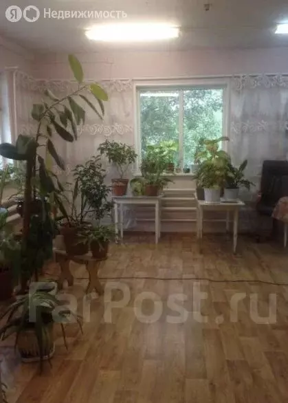 Дом в Кавалерово, улица Арсеньева, 120 (240.5 м) - Фото 1