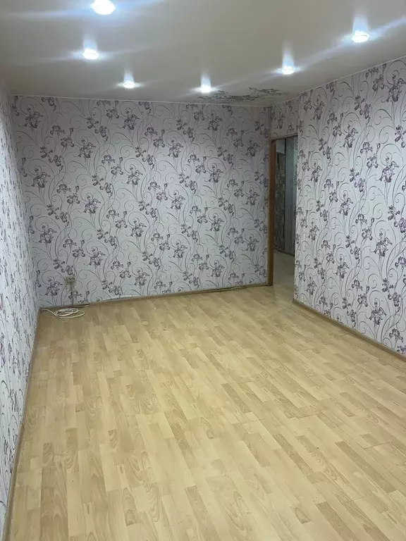 Продаётся 2-к квартира, 54.6 м - Фото 0