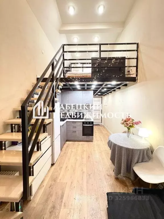 Помещение свободного назначения в Москва Домодедовская ул., 4 (30 м) - Фото 1